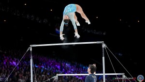 esposito manila ita ph simone ferraro sfa07293 copia